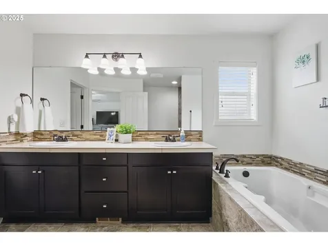 10610 NW 303rd Place North Plains OR 97133