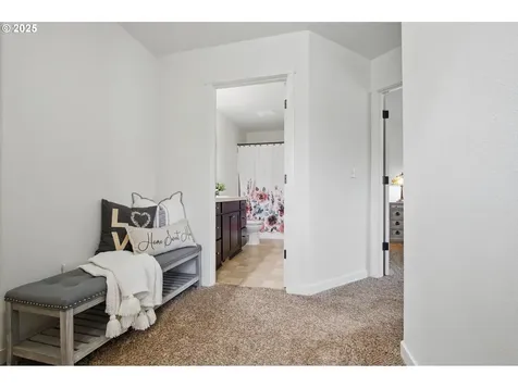 10610 NW 303rd Place North Plains OR 97133