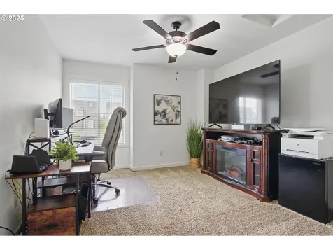 10610 NW 303rd Place North Plains OR 97133