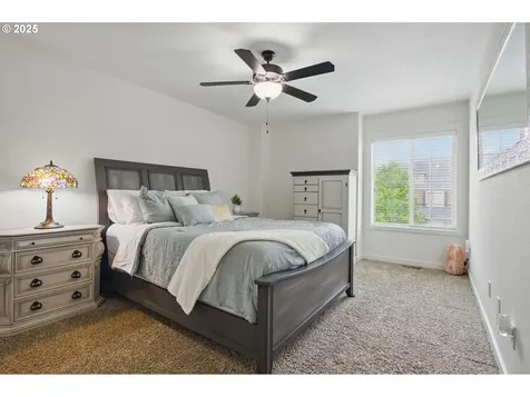10610 NW 303rd Place North Plains OR 97133
