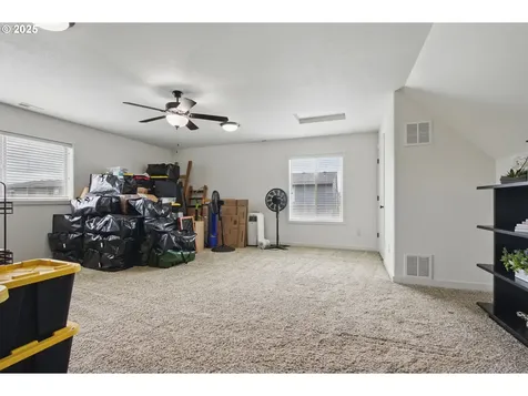 10610 NW 303rd Place North Plains OR 97133