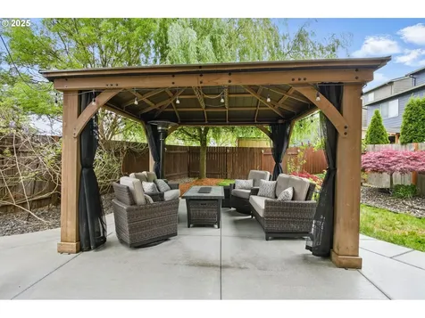 10610 NW 303rd Place North Plains OR 97133