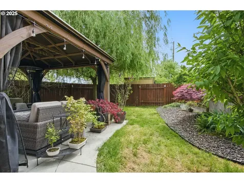10610 NW 303rd Place North Plains OR 97133