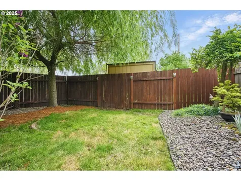 10610 NW 303rd Place North Plains OR 97133