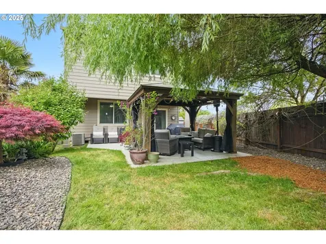 10610 NW 303rd Place North Plains OR 97133