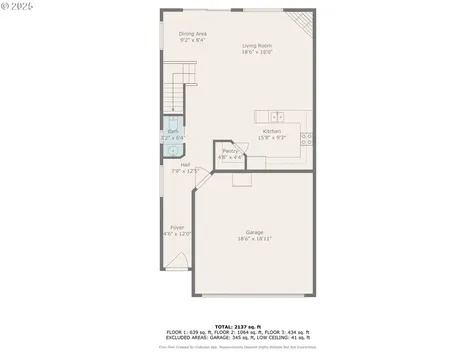 10610 NW 303rd Place North Plains OR 97133