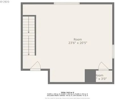 10610 NW 303rd Place North Plains OR 97133