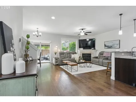 10610 NW 303rd Place North Plains OR 97133
