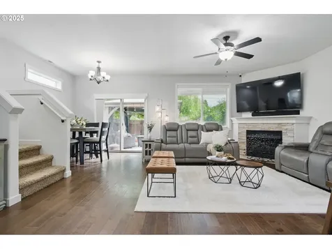 10610 NW 303rd Place North Plains OR 97133