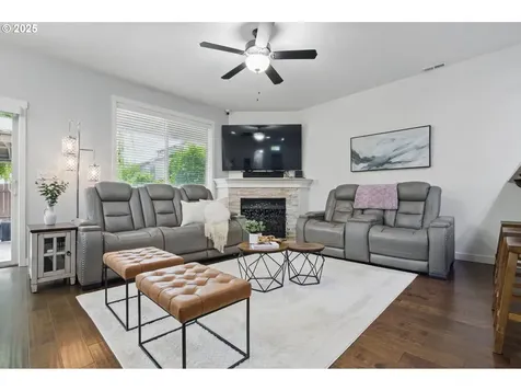 10610 NW 303rd Place North Plains OR 97133