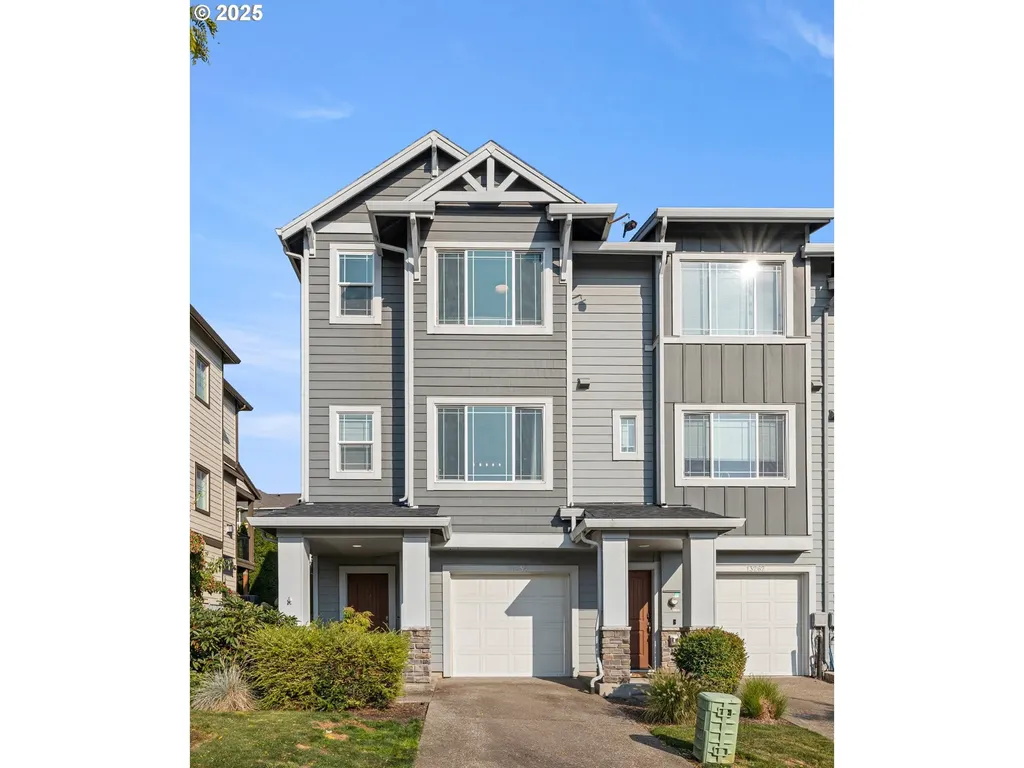 13254 SW Aubergine Terrace Sherwood OR 97140