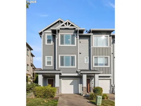 13254 SW Aubergine Terrace Sherwood OR 97140