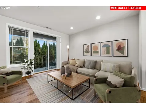 13254 SW Aubergine Terrace Sherwood OR 97140