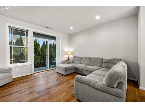13254 SW Aubergine Terrace Sherwood OR 97140