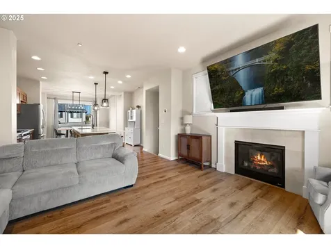 13254 SW Aubergine Terrace Sherwood OR 97140