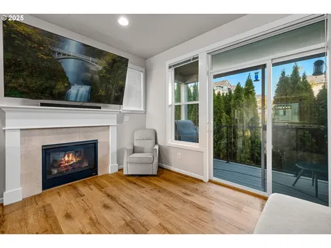 13254 SW Aubergine Terrace Sherwood OR 97140