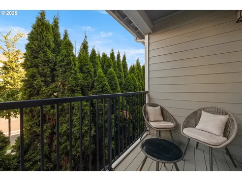 13254 SW Aubergine Terrace Sherwood OR 97140