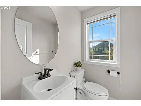 13254 SW Aubergine Terrace Sherwood OR 97140