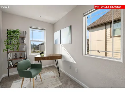 13254 SW Aubergine Terrace Sherwood OR 97140