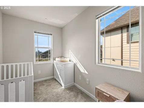 13254 SW Aubergine Terrace Sherwood OR 97140