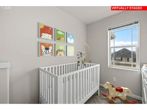 13254 SW Aubergine Terrace Sherwood OR 97140