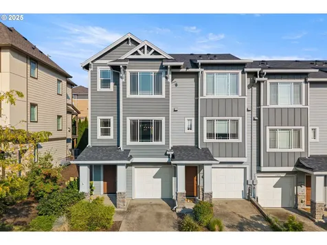 13254 SW Aubergine Terrace Sherwood OR 97140