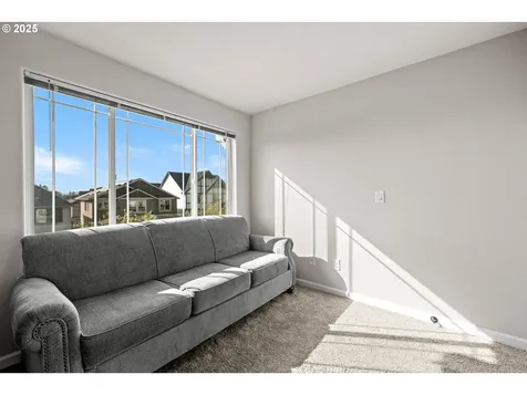 13254 SW Aubergine Terrace Sherwood OR 97140