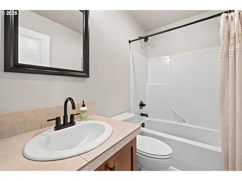 13254 SW Aubergine Terrace Sherwood OR 97140