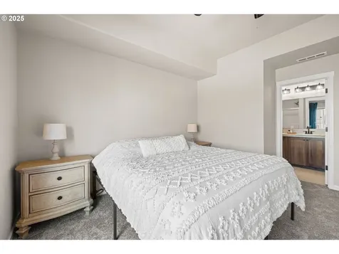 13254 SW Aubergine Terrace Sherwood OR 97140