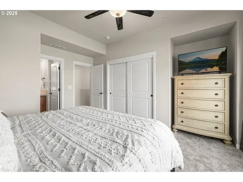 13254 SW Aubergine Terrace Sherwood OR 97140