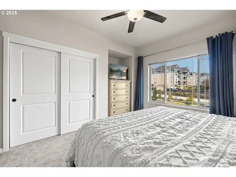 13254 SW Aubergine Terrace Sherwood OR 97140