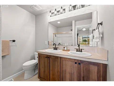 13254 SW Aubergine Terrace Sherwood OR 97140