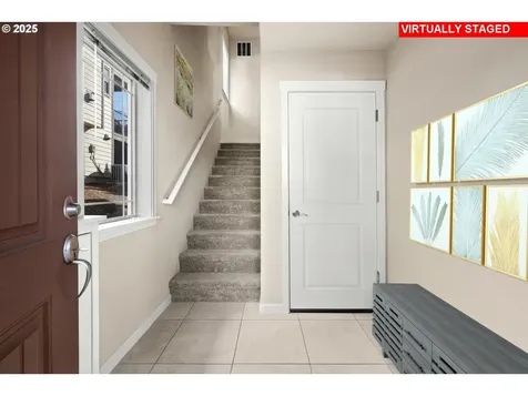 13254 SW Aubergine Terrace Sherwood OR 97140