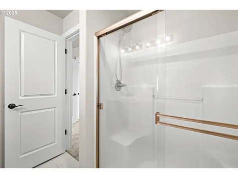 13254 SW Aubergine Terrace Sherwood OR 97140
