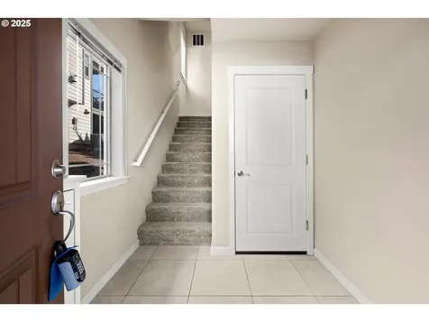 13254 SW Aubergine Terrace Sherwood OR 97140