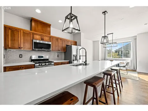 13254 SW Aubergine Terrace Sherwood OR 97140