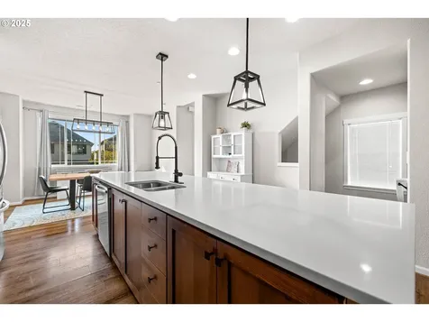 13254 SW Aubergine Terrace Sherwood OR 97140