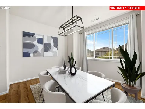 13254 SW Aubergine Terrace Sherwood OR 97140
