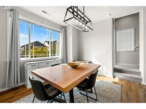13254 SW Aubergine Terrace Sherwood OR 97140
