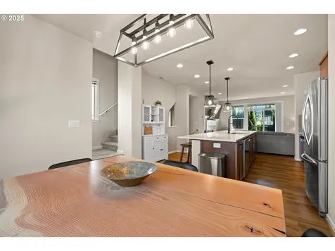 13254 SW Aubergine Terrace Sherwood OR 97140