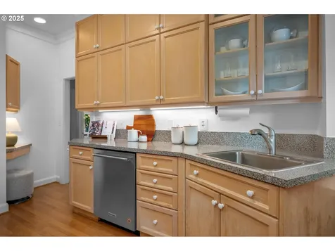 2014 NE 49th Avenue Portland OR 97213
