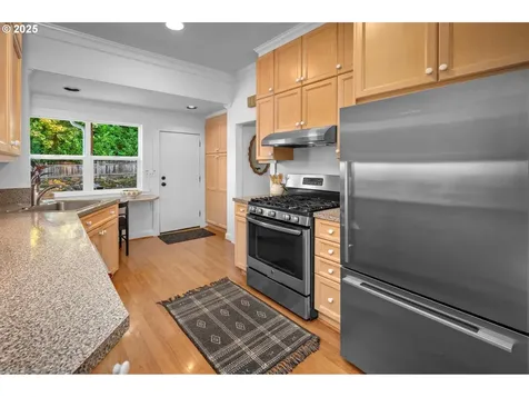 2014 NE 49th Avenue Portland OR 97213