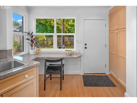 2014 NE 49th Avenue Portland OR 97213
