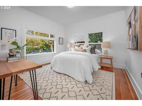 2014 NE 49th Avenue Portland OR 97213
