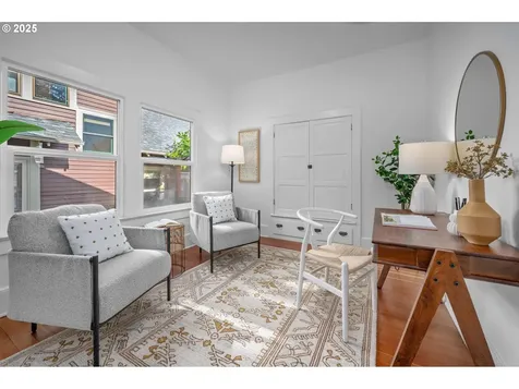 2014 NE 49th Avenue Portland OR 97213