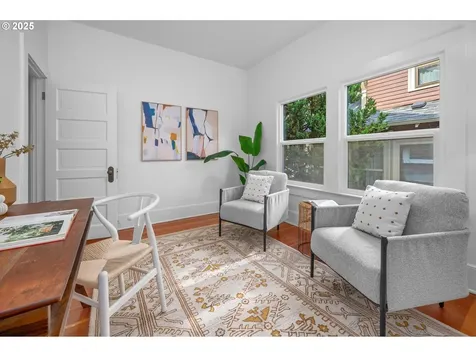 2014 NE 49th Avenue Portland OR 97213