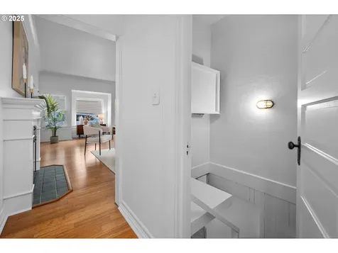 2014 NE 49th Avenue Portland OR 97213