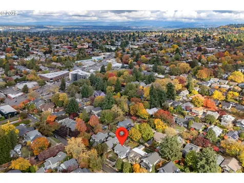 2014 NE 49th Avenue Portland OR 97213