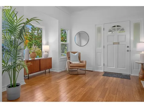 2014 NE 49th Avenue Portland OR 97213