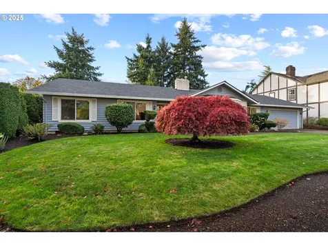 2016 SE Norelius Drive Vancouver WA 98683